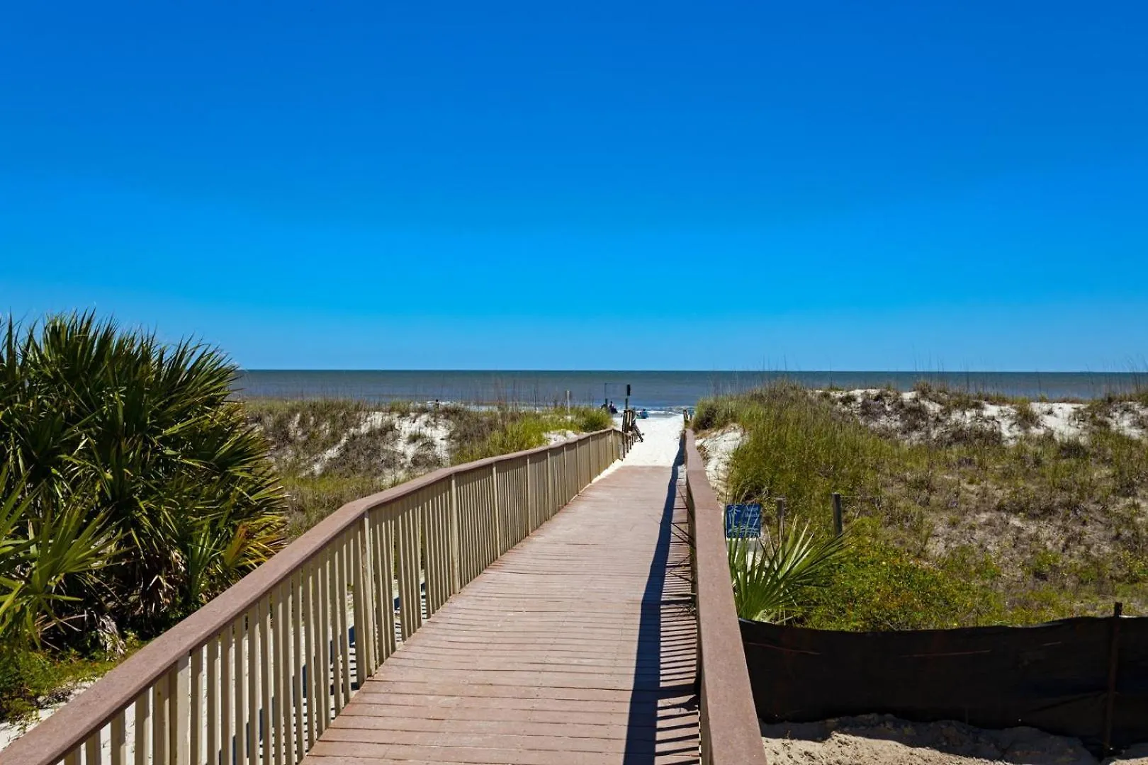 Golf, Family Getaway, Shipyard Villa Hilton Head Island 0*,