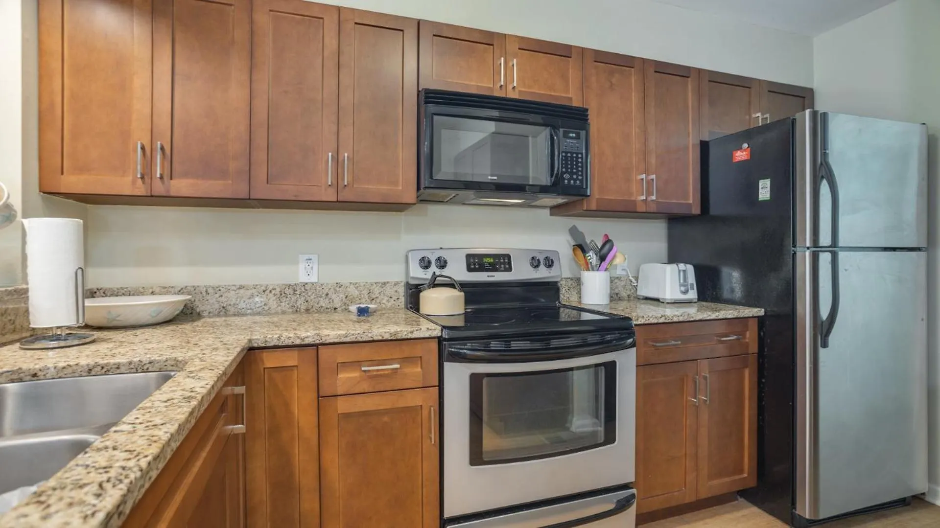 Golf, Family Getaway, Shipyard Villa Hilton Head Island