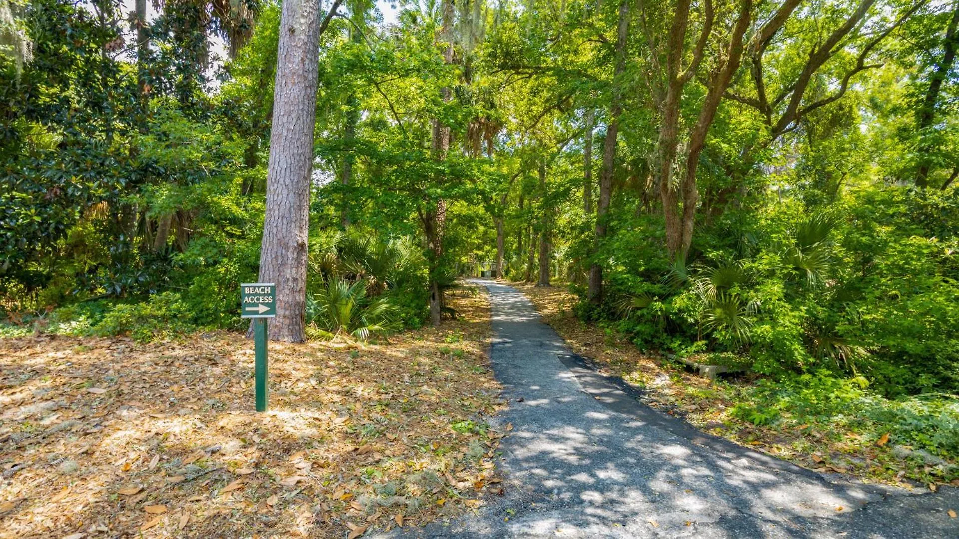Golf, Family Getaway, Shipyard Villa Hilton Head Island